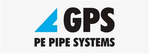 gps precision metal fabrication|glynwed pipe systems.